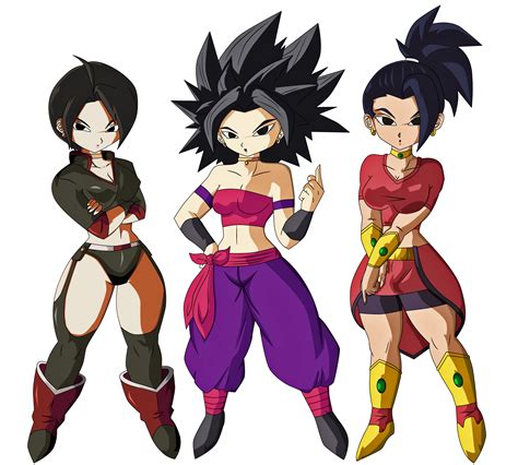 dragon ball characters|dragon ball characters female.